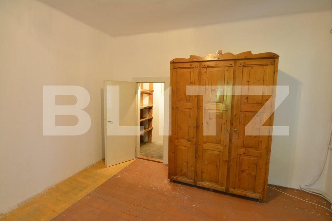 Casa de vânzare 6 camere Gheorgheni - 89843CV | BLITZ Cluj-Napoca | Poza5