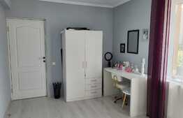 Apartament de 3 camere, 78 mp, parcare, in Buna Ziua