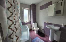 Apartament de 3 camere, 78 mp, parcare, in Buna Ziua