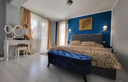 Apartament de 3 camere, 78 mp, parcare, in Buna Ziua