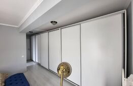 Apartament de 3 camere, 78 mp, parcare, in Buna Ziua