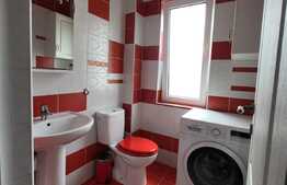 Apartament de 3 camere, 78 mp, parcare, in Buna Ziua