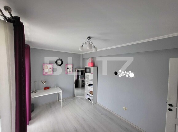 Apartament de vânzare 3 camere Bună Ziua - 89851AV | BLITZ Cluj-Napoca | Poza5