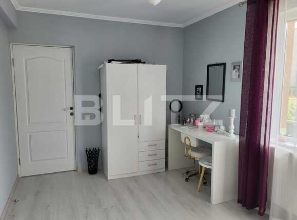 Apartament de vânzare 3 camere Bună Ziua - 89851AV | BLITZ Cluj-Napoca | Poza4