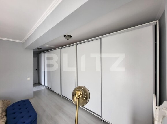 Apartament de vânzare 3 camere Bună Ziua - 89851AV | BLITZ Cluj-Napoca | Poza6