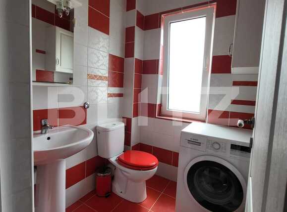 Apartament de vânzare 3 camere Bună Ziua - 89851AV | BLITZ Cluj-Napoca | Poza8