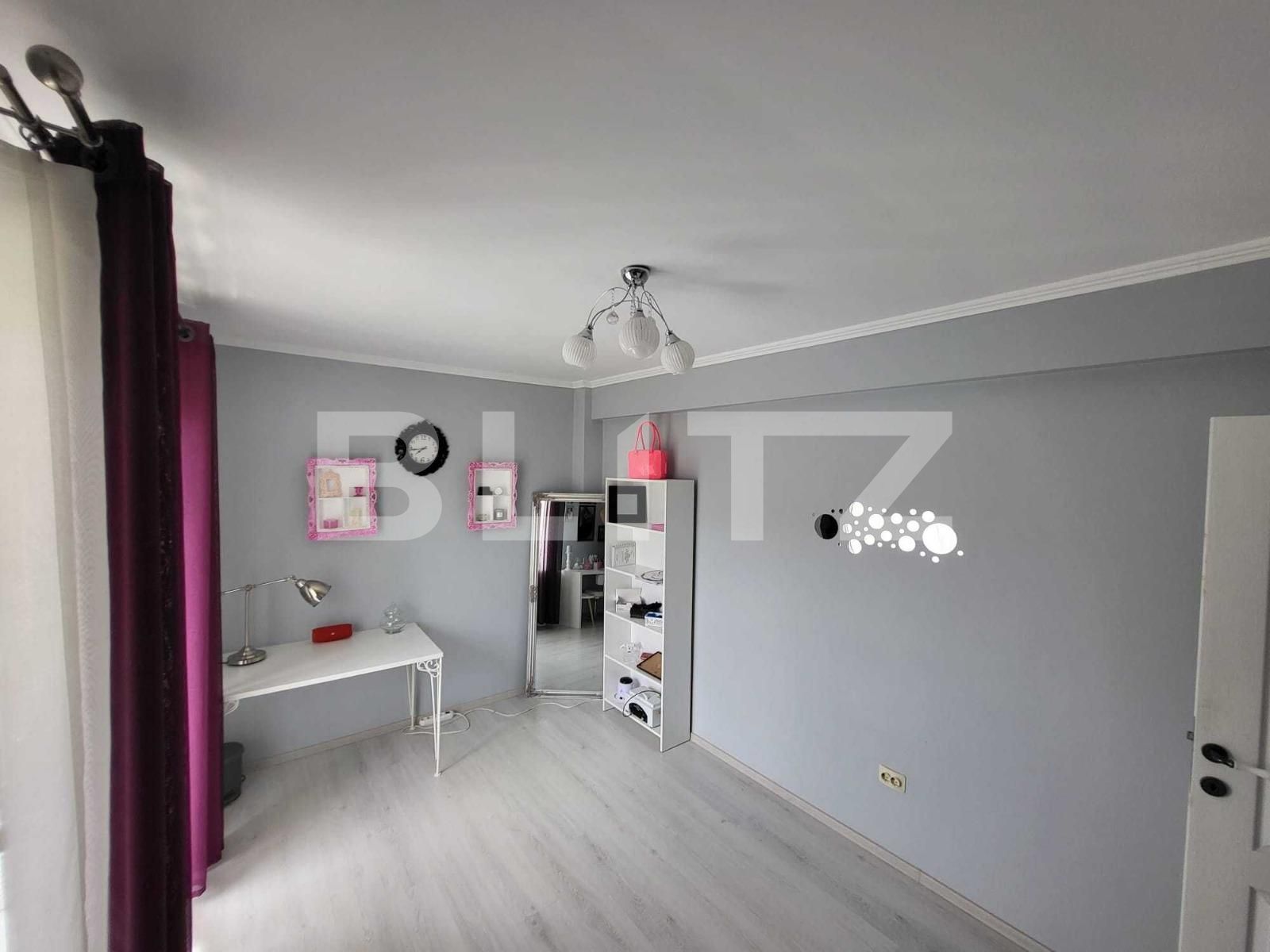 Apartament de vânzare 3 camere Bună Ziua - 89851AV | BLITZ Cluj-Napoca | Poza5