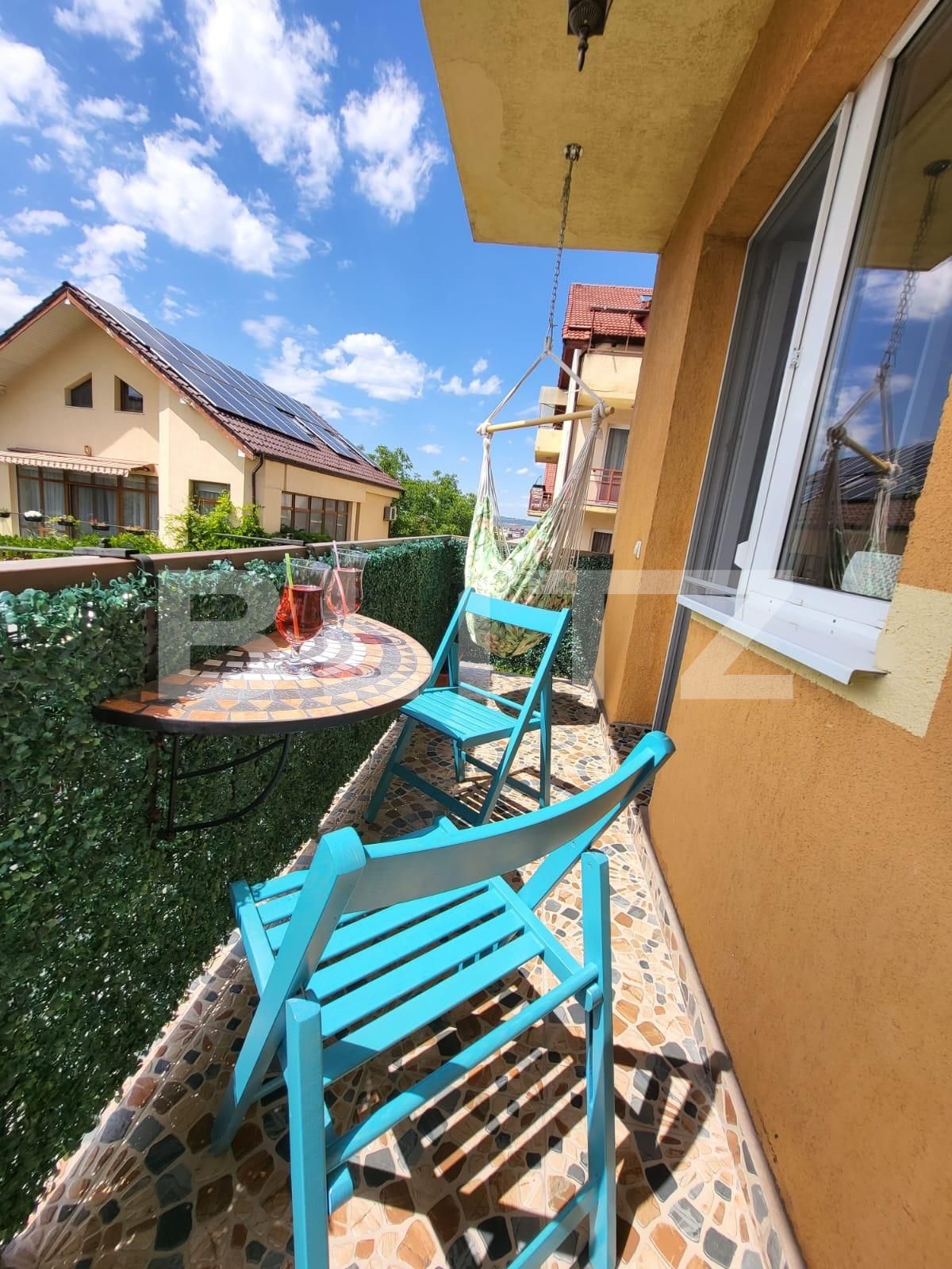 Apartament de vânzare 3 camere Bună Ziua - 89851AV | BLITZ Cluj-Napoca | Poza9