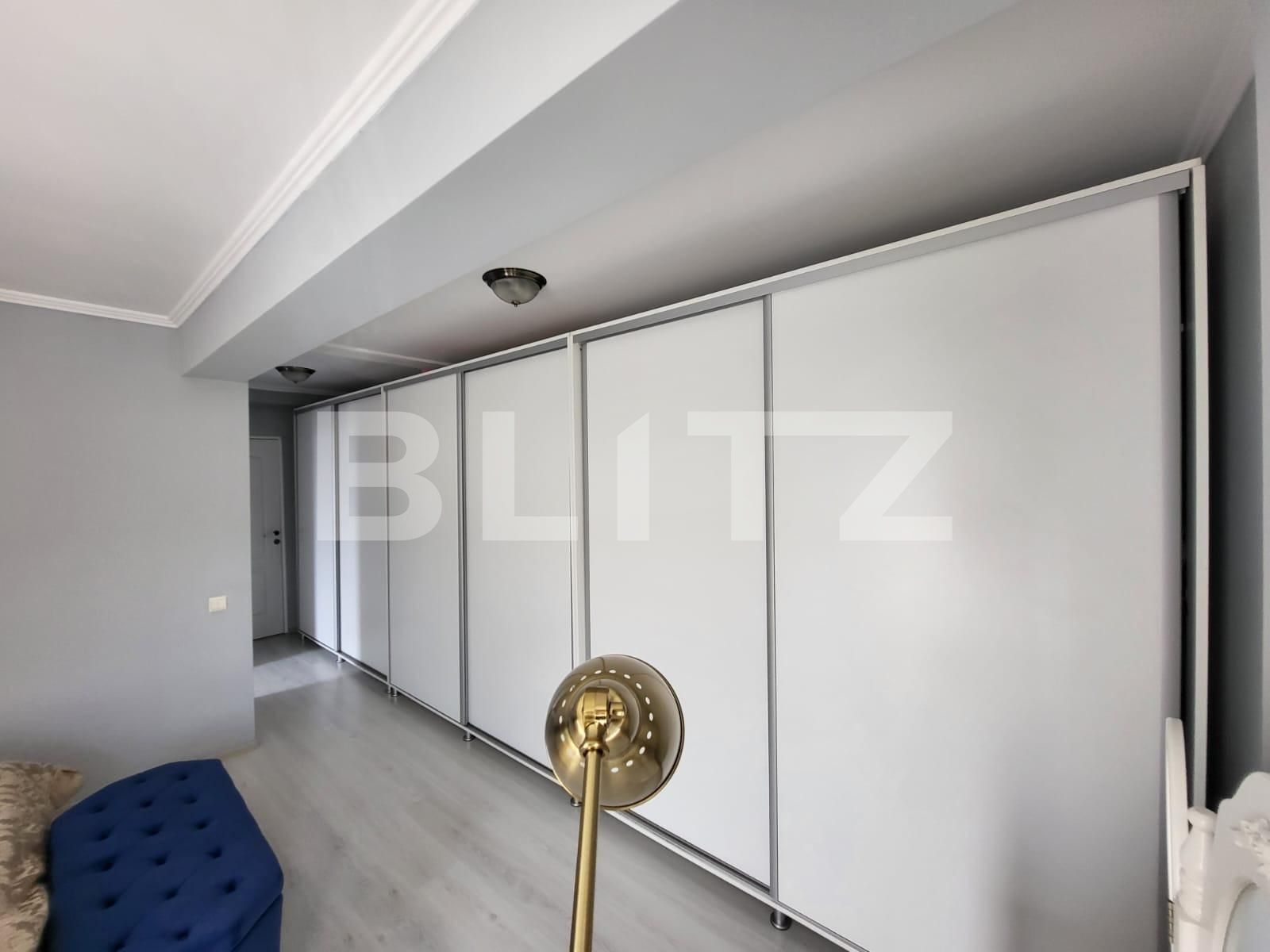 Apartament de vânzare 3 camere Bună Ziua - 89851AV | BLITZ Cluj-Napoca | Poza6