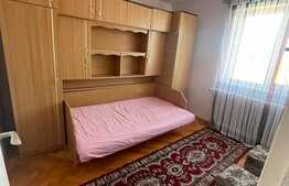 Apartament 2 camere, 36 mp, semidecomandat, zona Albac