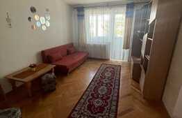 Apartament 2 camere, 36 mp, semidecomandat, zona Albac