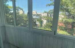 Apartament 2 camere, 36 mp, semidecomandat, zona Albac