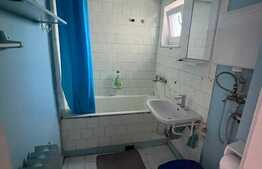 Apartament 2 camere, 36 mp, semidecomandat, zona Albac