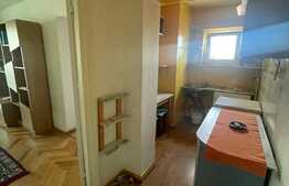 Apartament 2 camere, 36 mp, semidecomandat, zona Albac