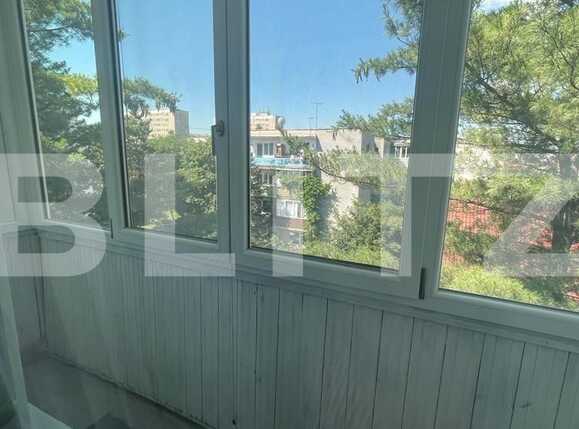 Apartament de vânzare 2 camere Gheorgheni - 89852AV | BLITZ Cluj-Napoca | Poza5