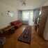 Apartament de vânzare 2 camere Gheorgheni - 89852AV - Poza 1 din 5 | BLITZ Cluj-Napoca | Poza1