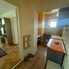 Apartament de vânzare 2 camere Gheorgheni - 89852AV - Poza 1 din 5 | BLITZ Cluj-Napoca | Poza3