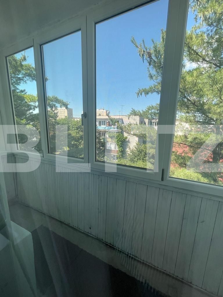 Apartament de vânzare 2 camere Gheorgheni - 89852AV | BLITZ Cluj-Napoca | Poza5