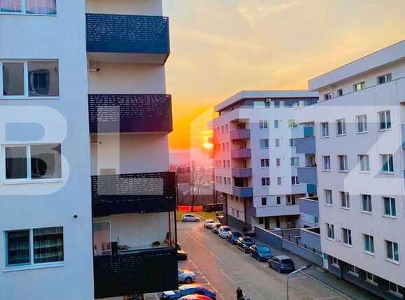 Apartament de vânzare 2 camere Floreşti - 89853AV | BLITZ Cluj-Napoca | Poza7