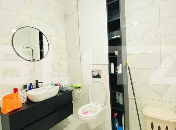 Apartament de vânzare 2 camere Floreşti - 89853AV | BLITZ Cluj-Napoca | Poza6