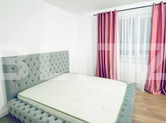 Apartament de vânzare 2 camere Floreşti - 89853AV | BLITZ Cluj-Napoca | Poza1