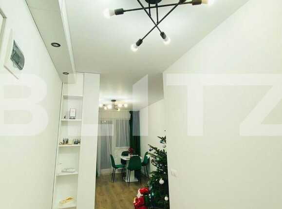 Apartament de vânzare 2 camere Floreşti - 89853AV | BLITZ Cluj-Napoca | Poza5