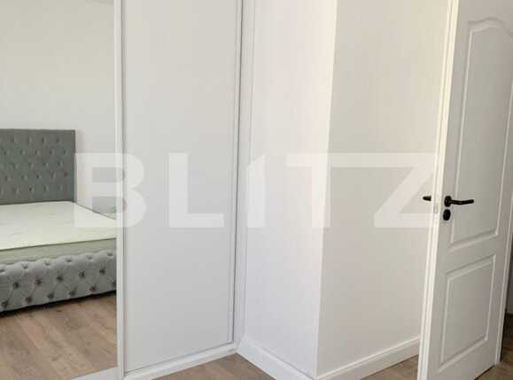 Apartament de vânzare 2 camere Floreşti - 89853AV | BLITZ Cluj-Napoca | Poza2