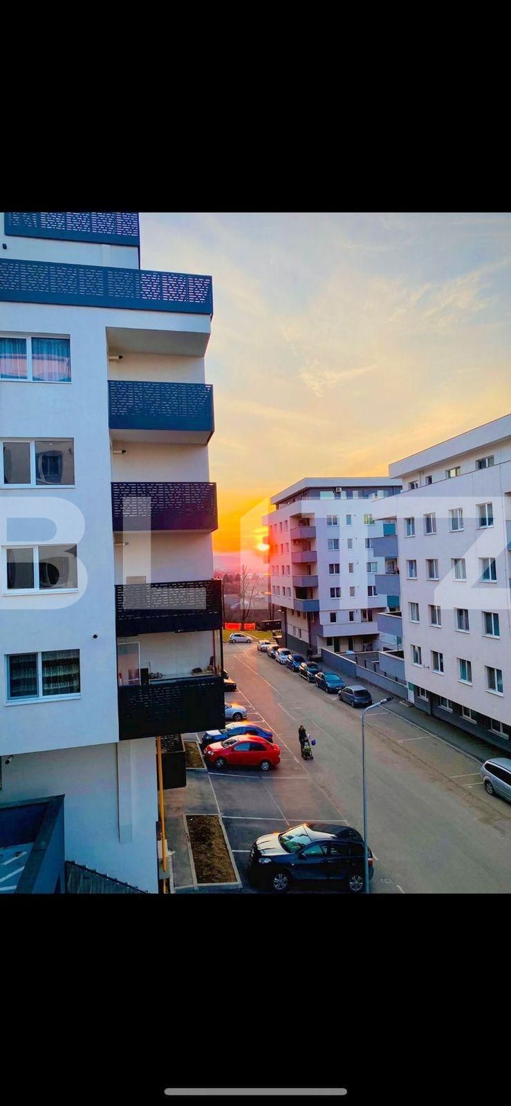 Apartament de vânzare 2 camere Floreşti - 89853AV | BLITZ Cluj-Napoca | Poza7