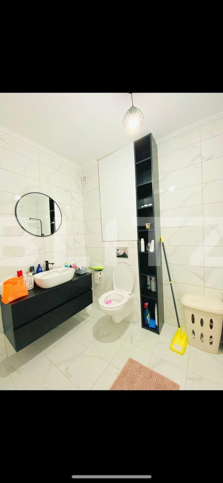 Apartament de vânzare 2 camere Floreşti - 89853AV | BLITZ Cluj-Napoca | Poza6