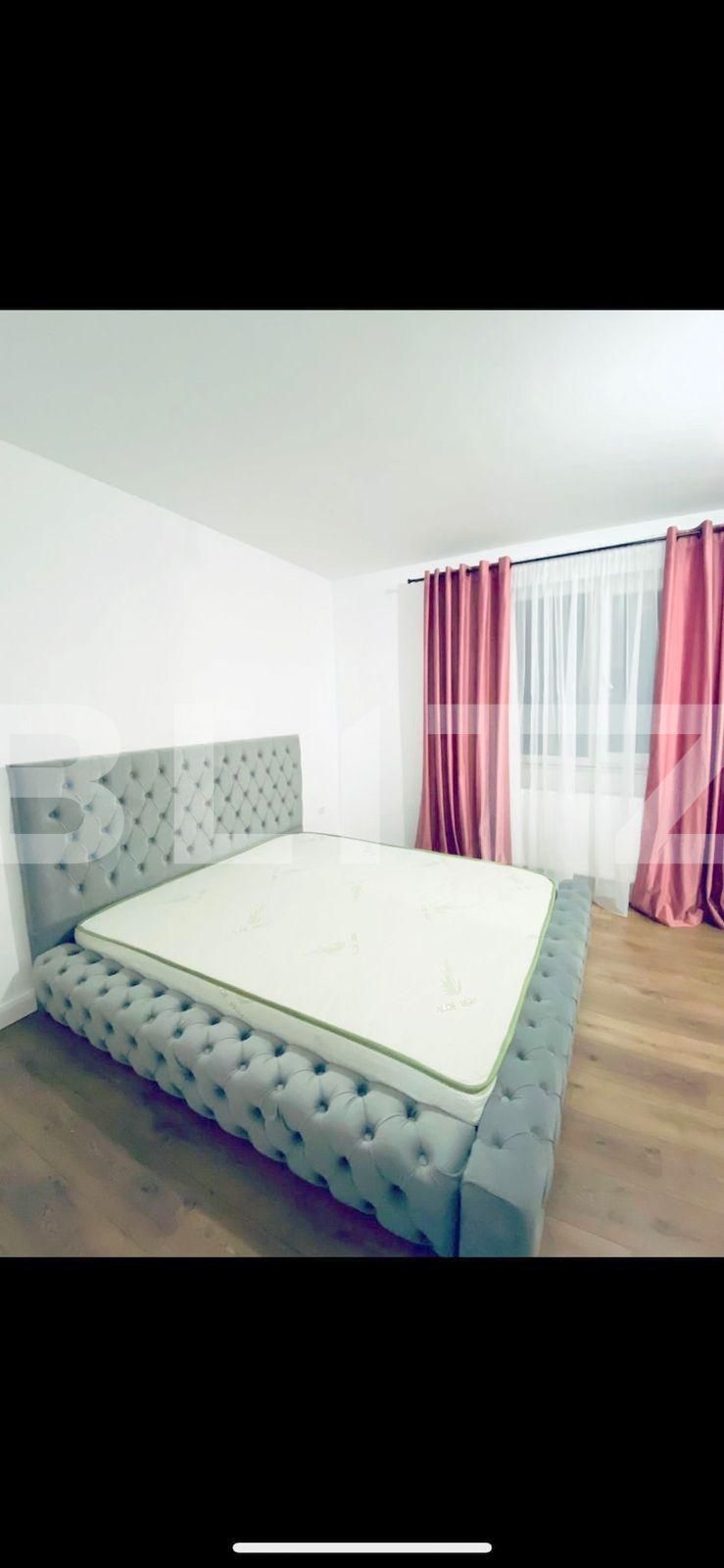 Apartament de vânzare 2 camere Floreşti - 89853AV | BLITZ Cluj-Napoca | Poza1