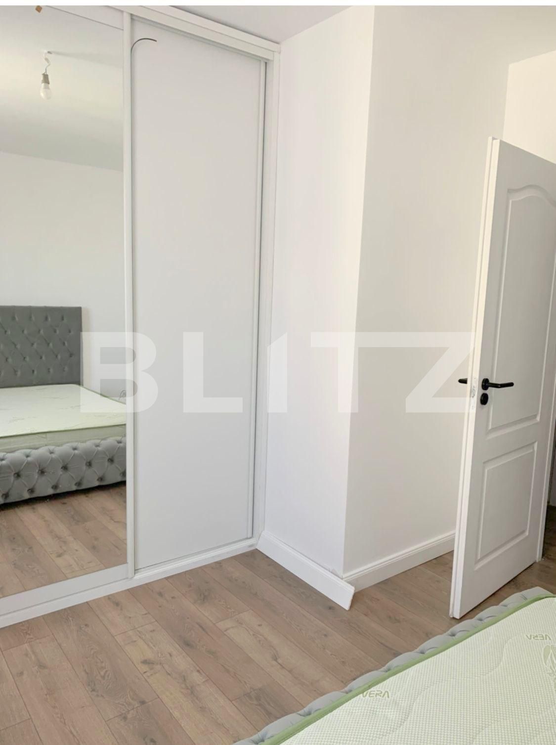Apartament de vânzare 2 camere Floreşti - 89853AV | BLITZ Cluj-Napoca | Poza2