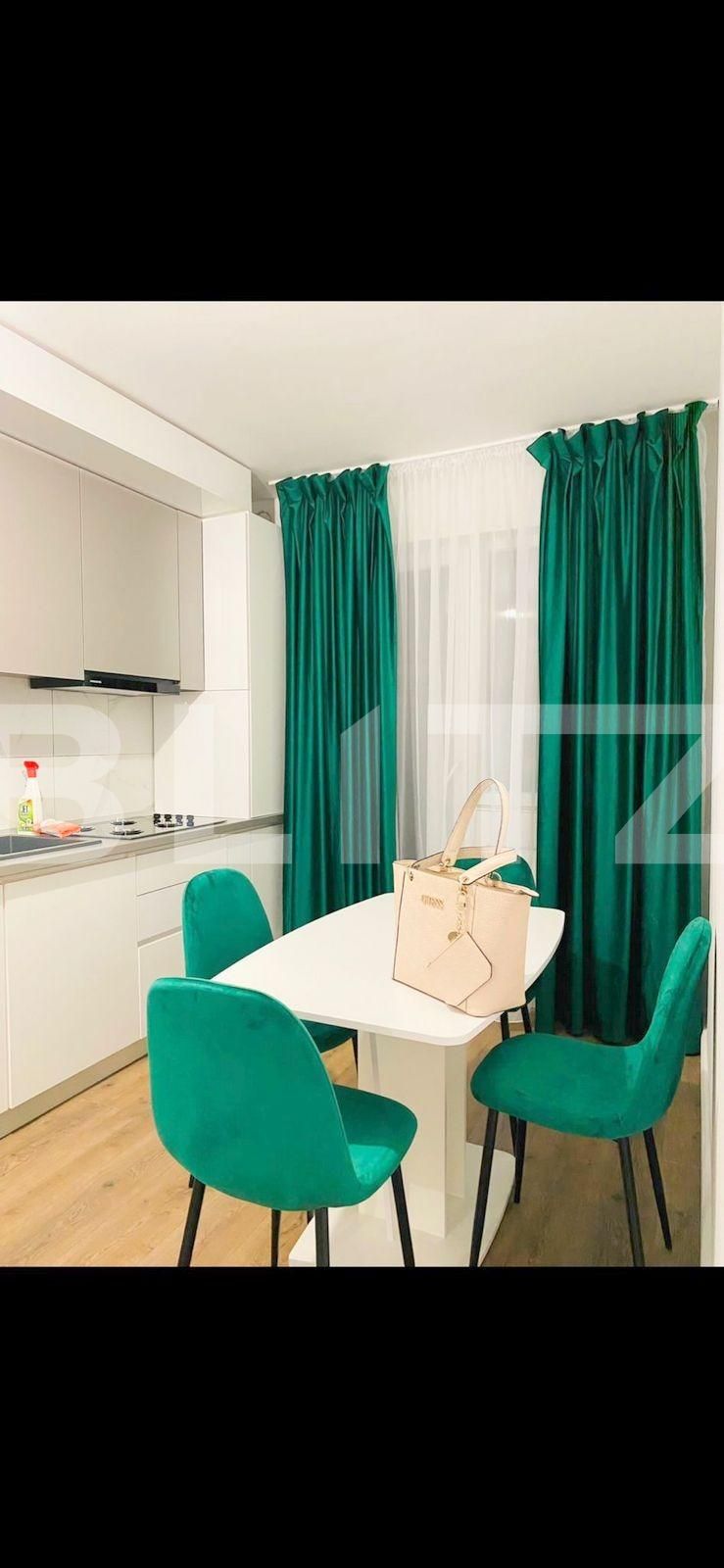 Apartament de vânzare 2 camere Floreşti - 89853AV | BLITZ Cluj-Napoca | Poza4