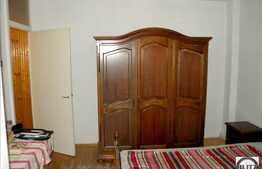 De inchiriat 3 camere decomandate, 71 mp, zona Kaufland. Garaj inclus!