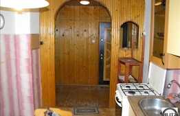 De inchiriat 3 camere decomandate, 71 mp, zona Kaufland. Garaj inclus!