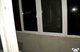 De inchiriat 3 camere decomandate, 71 mp, zona Kaufland. Garaj inclus!