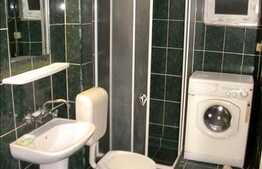 De inchiriat 3 camere decomandate, 71 mp, zona Kaufland. Garaj inclus!