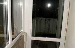 De inchiriat 3 camere decomandate, 71 mp, zona Kaufland. Garaj inclus!