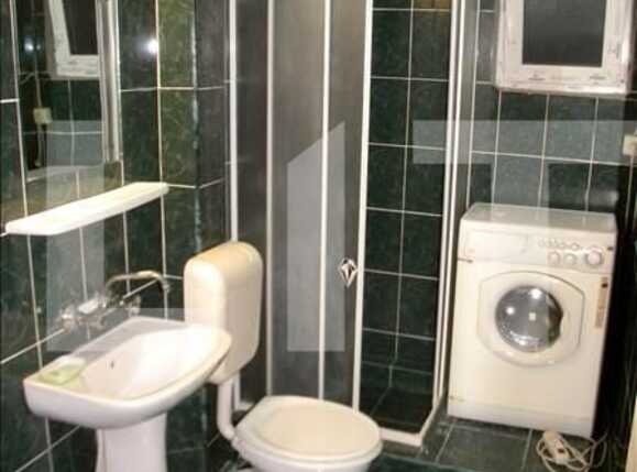 Apartament de vânzare 3 camere Manastur - 8986AV | BLITZ Cluj-Napoca | Poza14