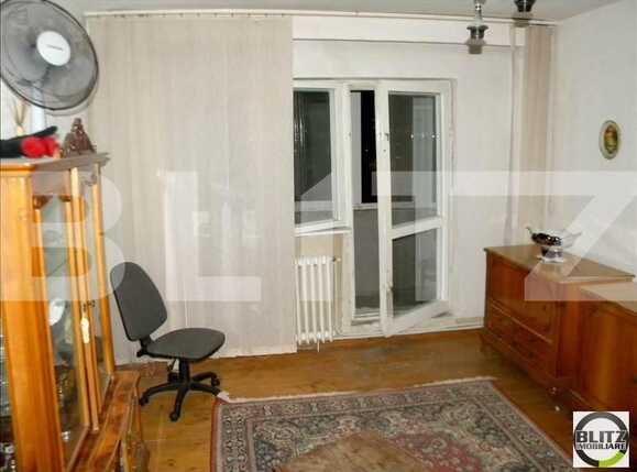 Apartament de vânzare 3 camere Manastur - 8986AV | BLITZ Cluj-Napoca | Poza5