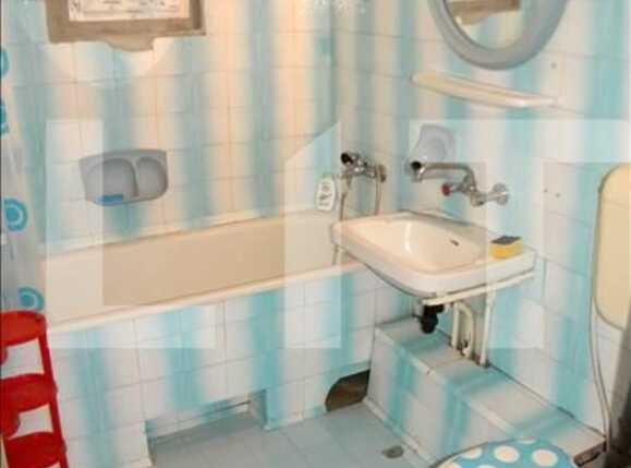 Apartament de vânzare 3 camere Manastur - 8986AV | BLITZ Cluj-Napoca | Poza13