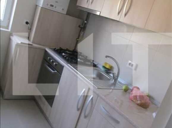 Apartament de vânzare 3 camere Manastur - 8986AV | BLITZ Cluj-Napoca | Poza7