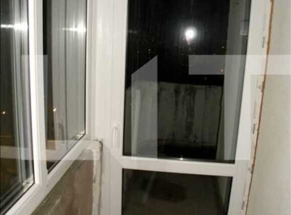 Apartament de vânzare 3 camere Manastur - 8986AV | BLITZ Cluj-Napoca | Poza12