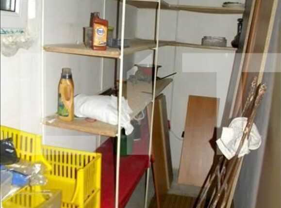 Apartament de vânzare 3 camere Manastur - 8986AV | BLITZ Cluj-Napoca | Poza10