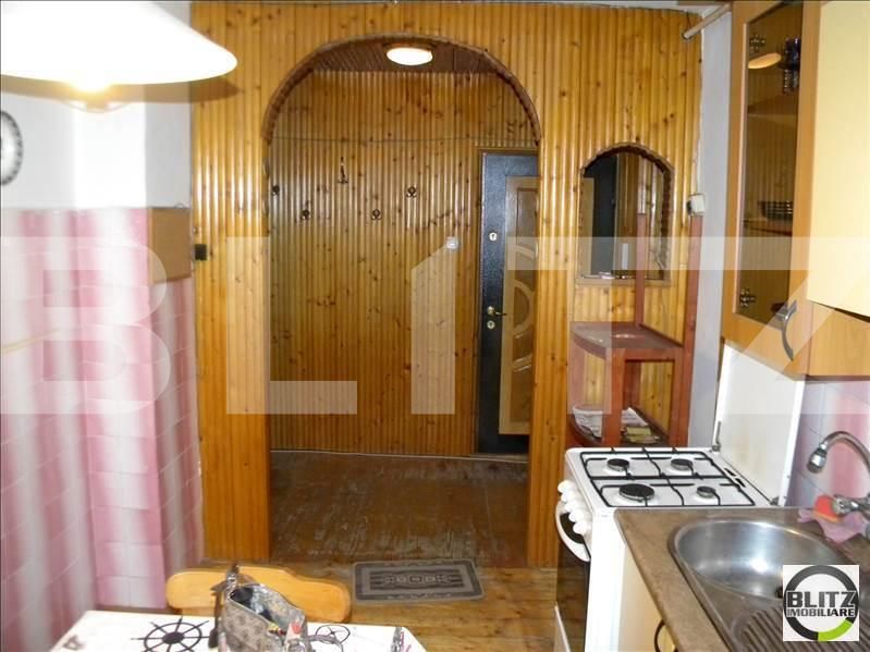 Apartament de vânzare 3 camere Manastur - 8986AV | BLITZ Cluj-Napoca | Poza8