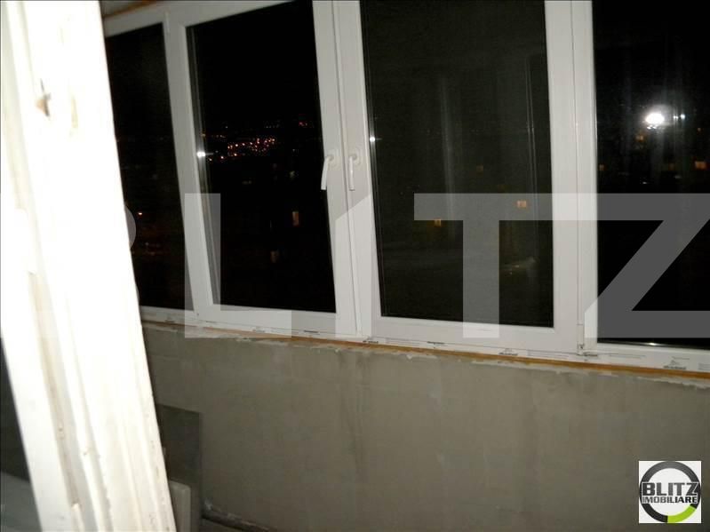 Apartament de vânzare 3 camere Manastur - 8986AV | BLITZ Cluj-Napoca | Poza11