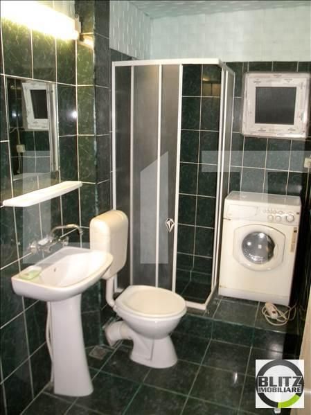 Apartament de vânzare 3 camere Manastur - 8986AV | BLITZ Cluj-Napoca | Poza14