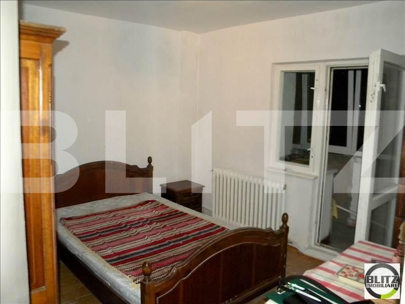 Apartament de vânzare 3 camere Manastur - 8986AV | BLITZ Cluj-Napoca | Poza2