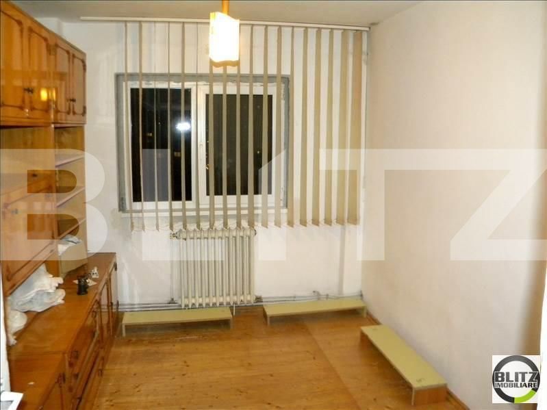 Apartament de vânzare 3 camere Manastur - 8986AV | BLITZ Cluj-Napoca | Poza6
