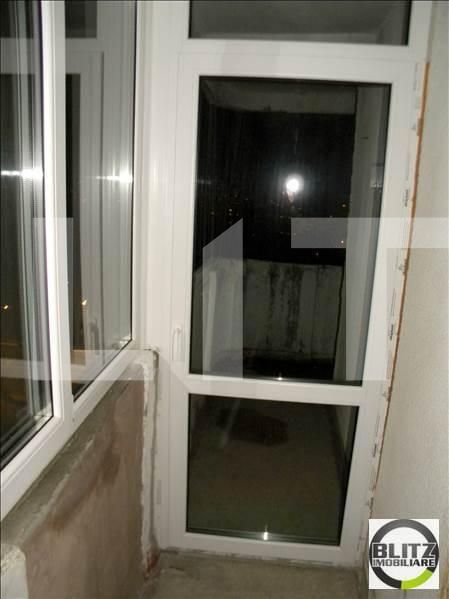 Apartament de vânzare 3 camere Manastur - 8986AV | BLITZ Cluj-Napoca | Poza12