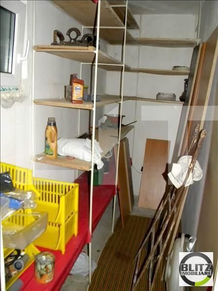 Apartament de vânzare 3 camere Manastur - 8986AV | BLITZ Cluj-Napoca | Poza10